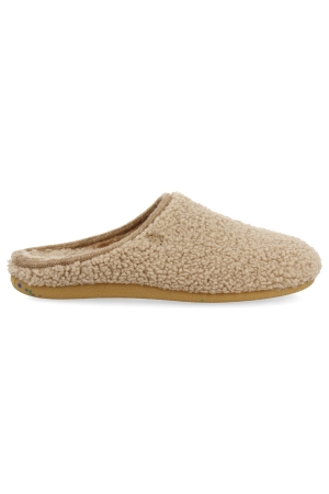 hot potatoes hot potatoes Hot Potatoes 92093 Taupe