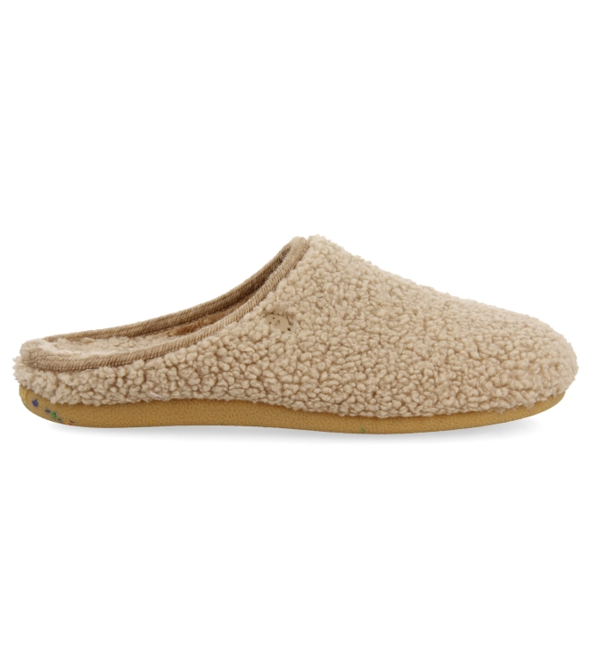 hot potatoes sloffen HP 92093 marine bij Leerentveldvrijetijd.nl