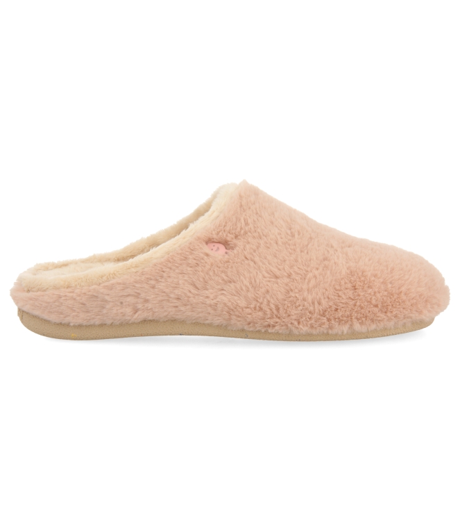 hot potatoes hot potatoes Hot Potatoes 92194 pink HP 92194 Pink hot potatoes sloffen HP 92194 ivoor bij Leerentveldvrijetijd.nl