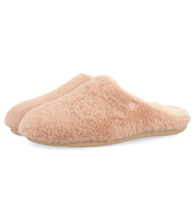 hot potatoes hot potatoes Hot Potatoes 92194 pink HP 92194 Pink hot potatoes sloffen HP 92194 ivoor bij Leerentveldvrijetijd.nl