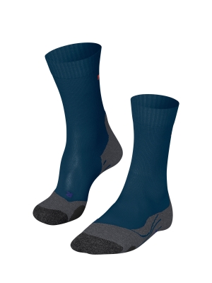 Falke Falke TK2 Cool Heren Sokken