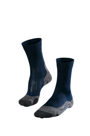 Falke Falke TK2 Explore Cool Women 6120_marine