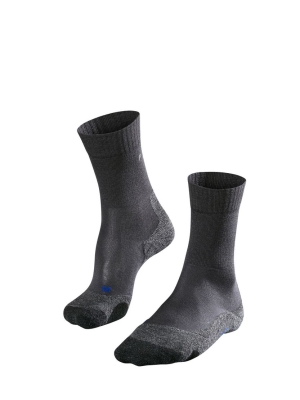 Falke Falke TK2 Explore Cool Women