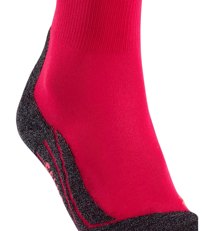 Falke wandelsokken 16139 ivoor bij Leerentveldvrijetijd.nl