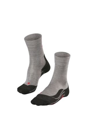 Falke Falke TK5 Wander Women