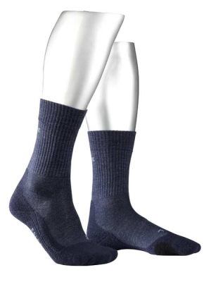 Falke Falke TK2 Explore Wool