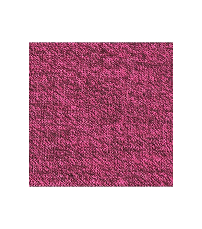 Falke Falke TK2 Explore Wool Women 8593_burgundy 16395 8593_burgundy Falke wandelsokken 16395 multi kleur bij Leerentveldvrijetijd.nl