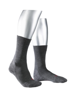 Falke Falke TK2 Explore Women