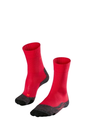 Falke Falke TK2 Explore Women 8564_rose