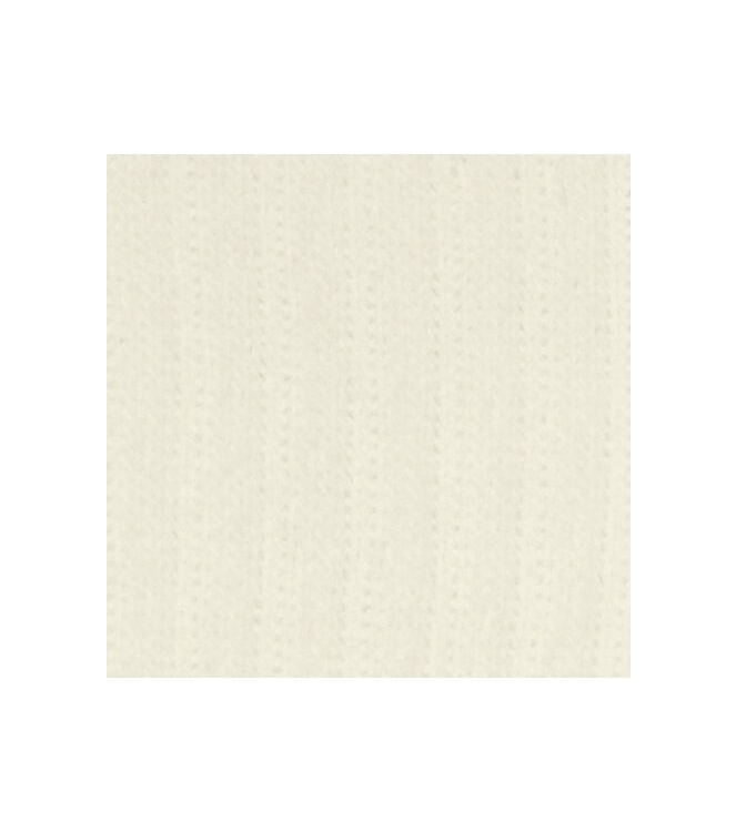 Falke Falke TK2 Explore Women 2040_off white 16445 2040_off white Falke wandelsokken 16445 roze bij Leerentveldvrijetijd.nl