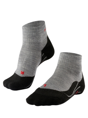 Falke Falke TK5 Wander Short Women