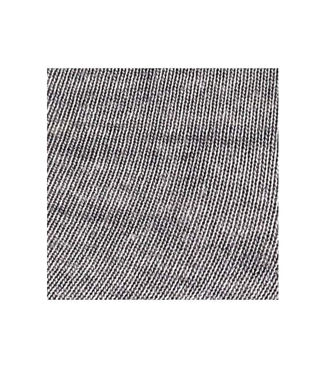 Falke Falke TK5 Wander Short Women 3403_light grey 16473 3403_light grey Falke wandelsokken 16473 lichtblauw bij Leerentveldvrijetijd.nl