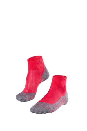 Falke Falke TK5 Wander Short Women 8564_rose Falke Falke TK5 Wander Short Women 8564_rose