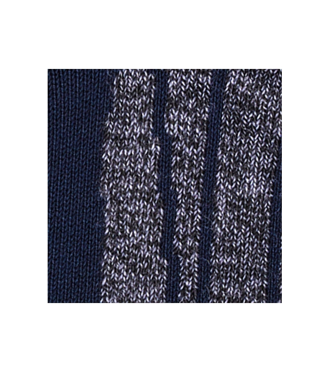 Falke wandelsokken 16154 geen kleur bij Leerentveldvrijetijd.nl