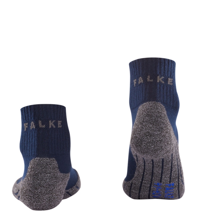 Falke wandelsokken 16155 geen kleur bij Leerentveldvrijetijd.nl