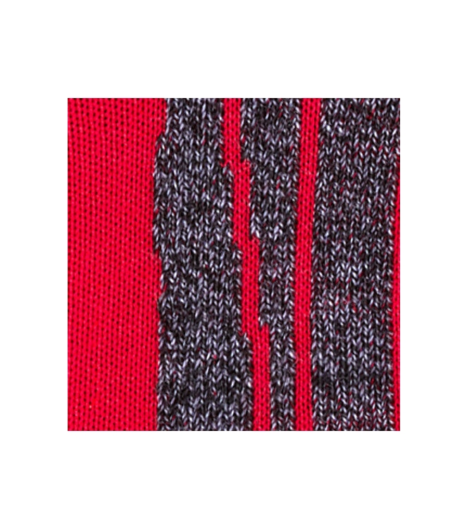 Falke Falke TK2 Explore Cool Short Women 8564_rose 16155 8564_rose Falke wandelsokken 16155 ivoor bij Leerentveldvrijetijd.nl