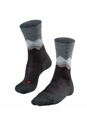 Falke Falke TK2 Explore