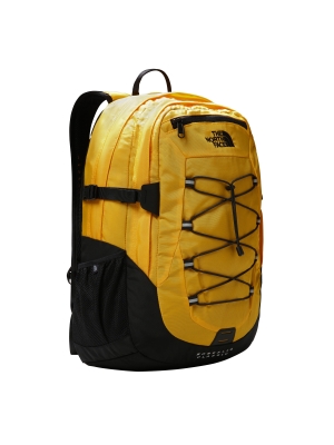 The North Face The North Face Borealis Classic Backpack