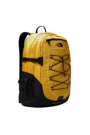 The North Face The North Face Borealis Classic Backpack 4WP Summit Gold