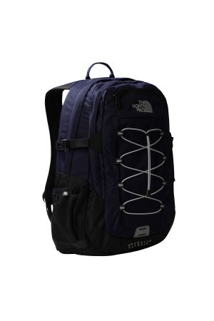 The North Face The North Face Borealis Classic Backpack ATK1 TNF Navy