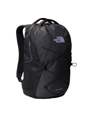 The North Face The North Face Jester Backpack