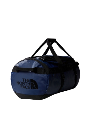 The North Face The North Face Base Camp Duffel Medium 
