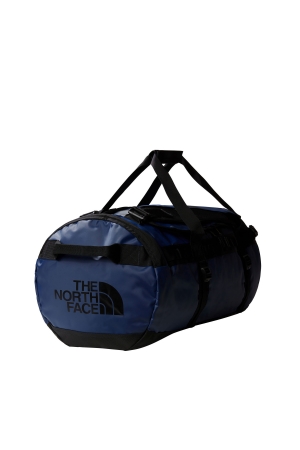 The North Face The North Face Base Camp Duffel Medium 4Y21 Summit Navy The North Face The North Face Base Camp Duffel Medium 4Y21 Summit Navy