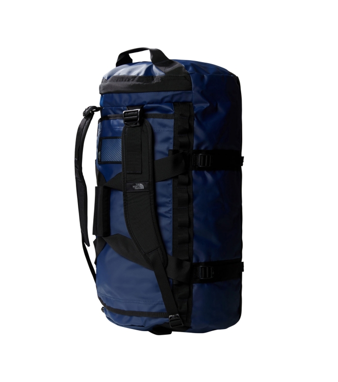 The North Face tassen NF0A52SA geen kleur bij Leerentveldvrijetijd.nl