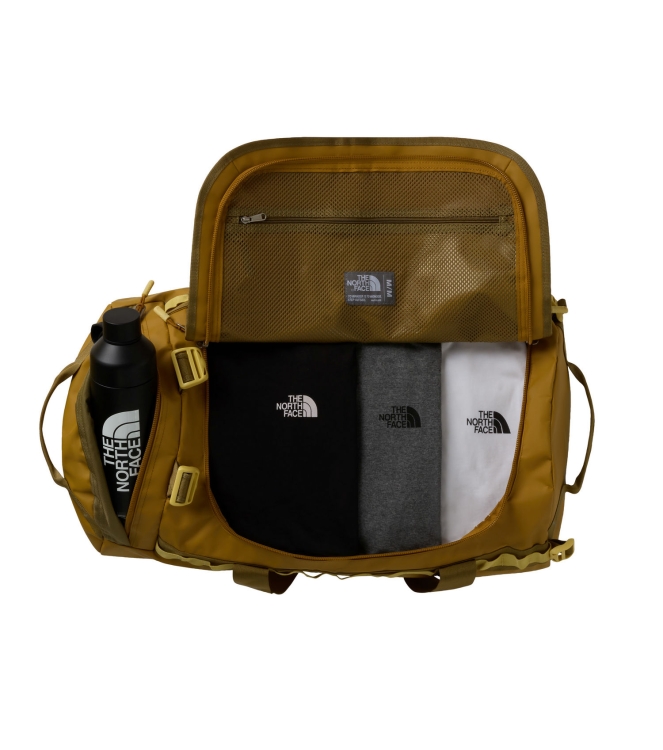 The North Face tassen NF0A52SA marine bij Leerentveldvrijetijd.nl