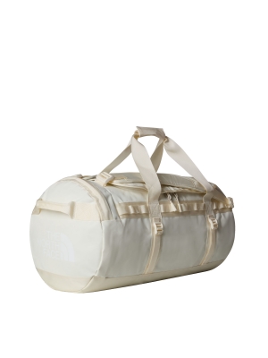 The North Face The North Face Base Camp Duffel Medium 