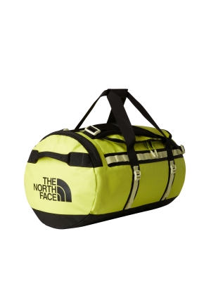The North Face The North Face Base Camp Duffel Medium 