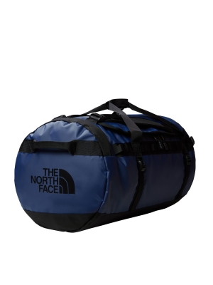The North Face The North Face Base Camp Duffel Large