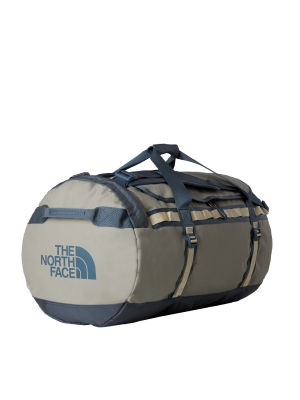 The North Face The North Face Base Camp Duffel Large
