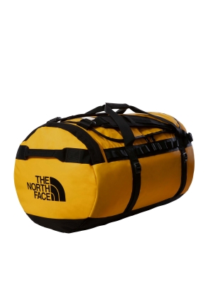 The North Face The North Face Base Camp Duffel Large