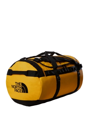 The North Face The North Face Base Camp Duffel Large 4WP1 Summit Gold The North Face The North Face Base Camp Duffel Large 4WP1 Summit Gold