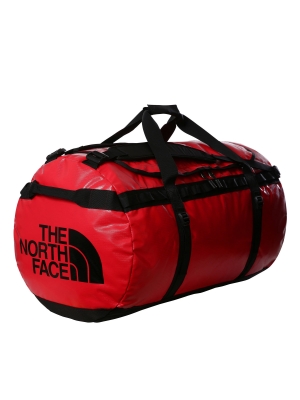 The North Face The North Face Base Camp Duffel XLarge