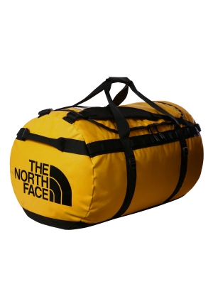 The North Face The North Face Base Camp Duffel XLarge