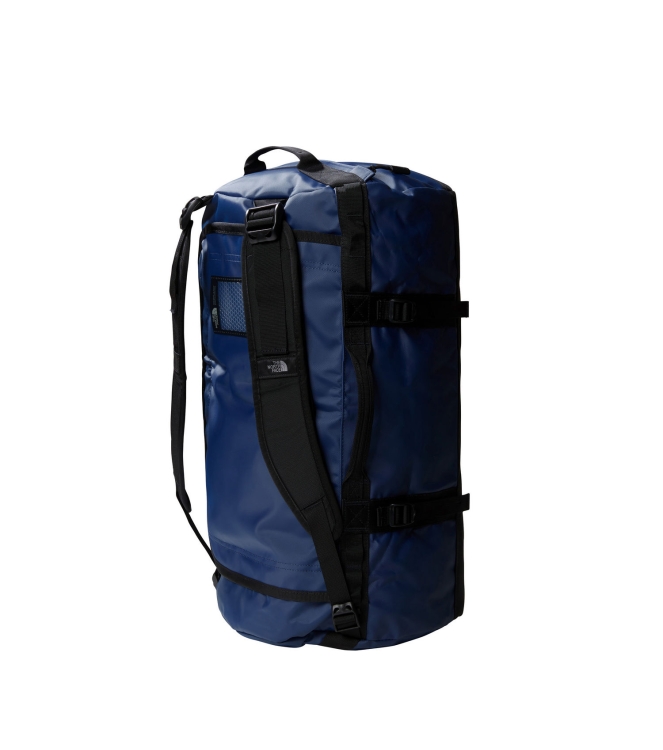 The North Face tassen NF0A52ST geen kleur bij Leerentveldvrijetijd.nl