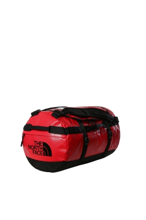 The North Face The North Face Base Camp Duffel Small 54A1 TNF Red The North Face The North Face Base Camp Duffel Small 54A1 TNF Red