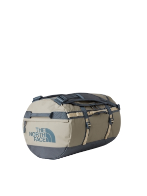 The North Face The North Face Base Camp Duffel Small