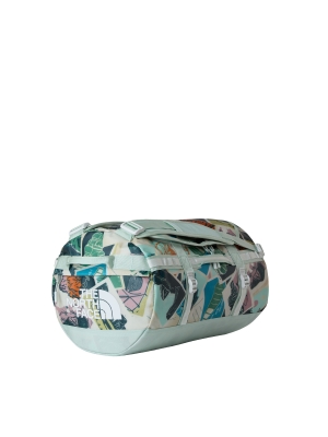 The North Face The North Face Base Camp Duffel Small