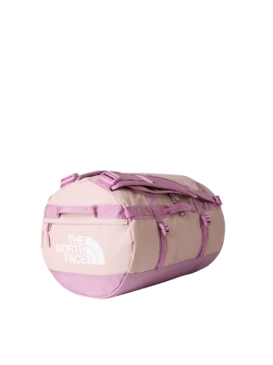 The North Face The North Face Base Camp Duffel Small
