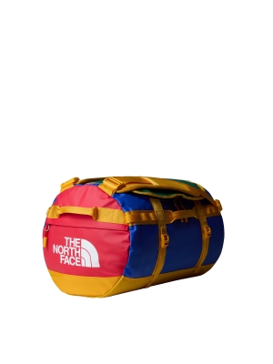 The North Face The North Face Base Camp Duffel Small