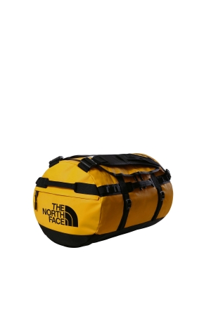 The North Face The North Face Base Camp Duffel Small 4WP1 Summit Gold
