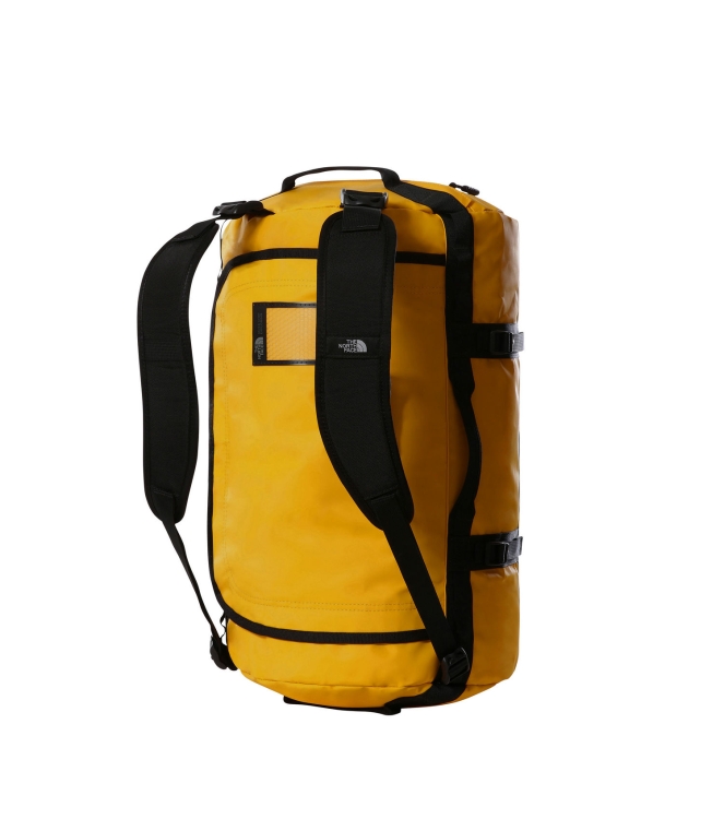 The North Face tassen NF0A52ST groen bij Leerentveldvrijetijd.nl