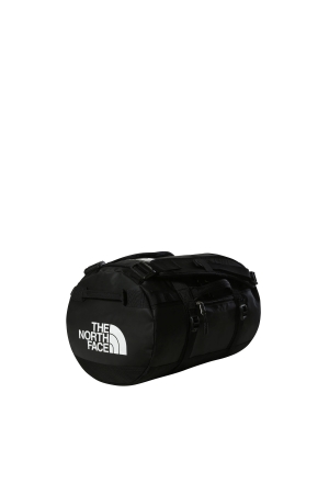 The North Face The North Face Base Camp Duffel XSmall 53R1 TNF Black
