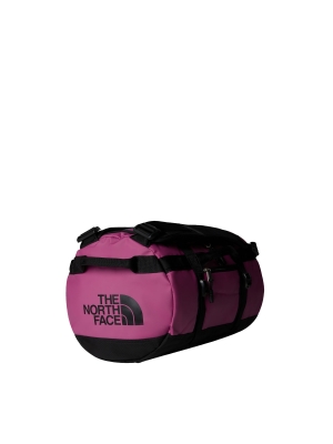 The North Face The North Face Base Camp Duffel XSmall