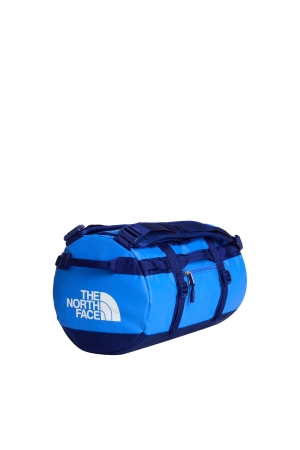The North Face The North Face Base Camp Duffel XSmall RC7 Active Blue/Bol