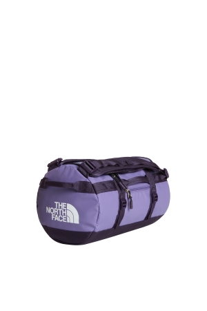 The North Face The North Face Base Camp Duffel XSmall S63 Grounded Plum/E