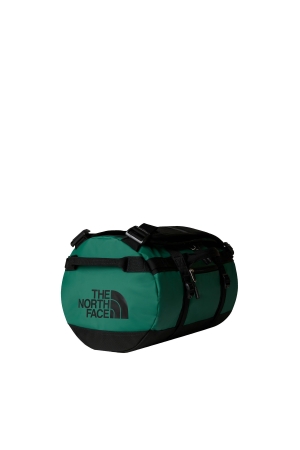 The North Face The North Face Base Camp Duffel XSmall S9W1 Evergreen